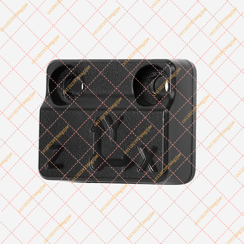 Creality Printer Ender 3 - for Creality Original ADXL345 Vibration Compensation