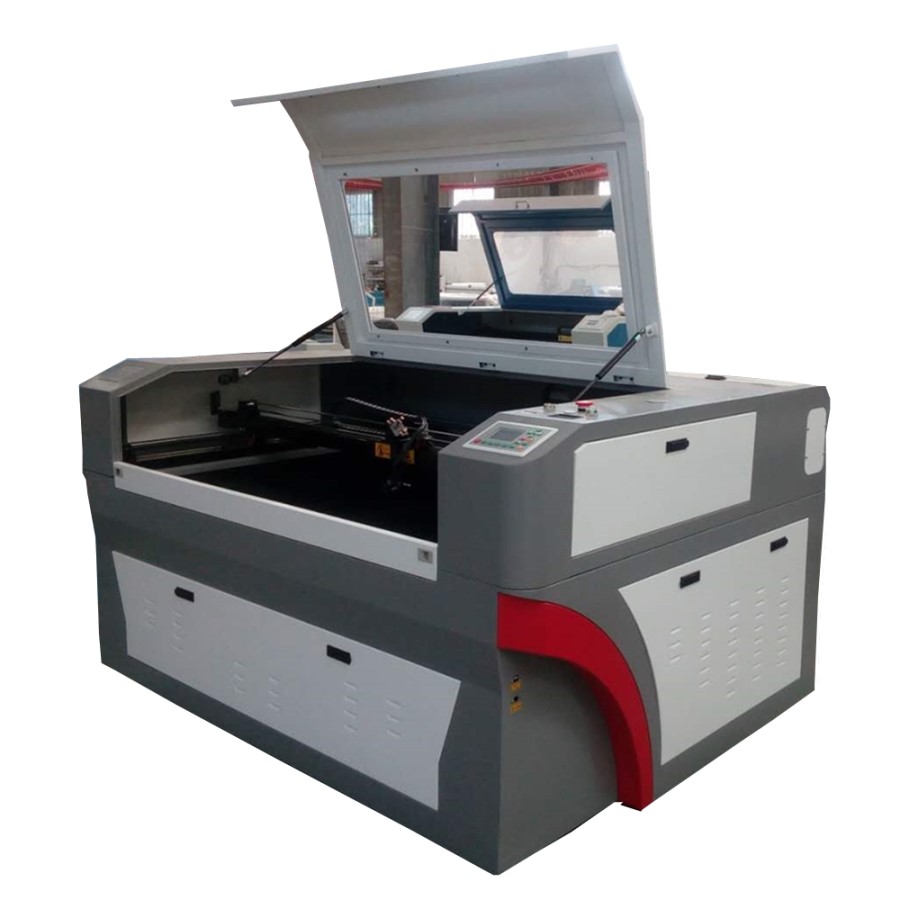 Industry/business 1390 co2 las - Industrial Laser Price review and price