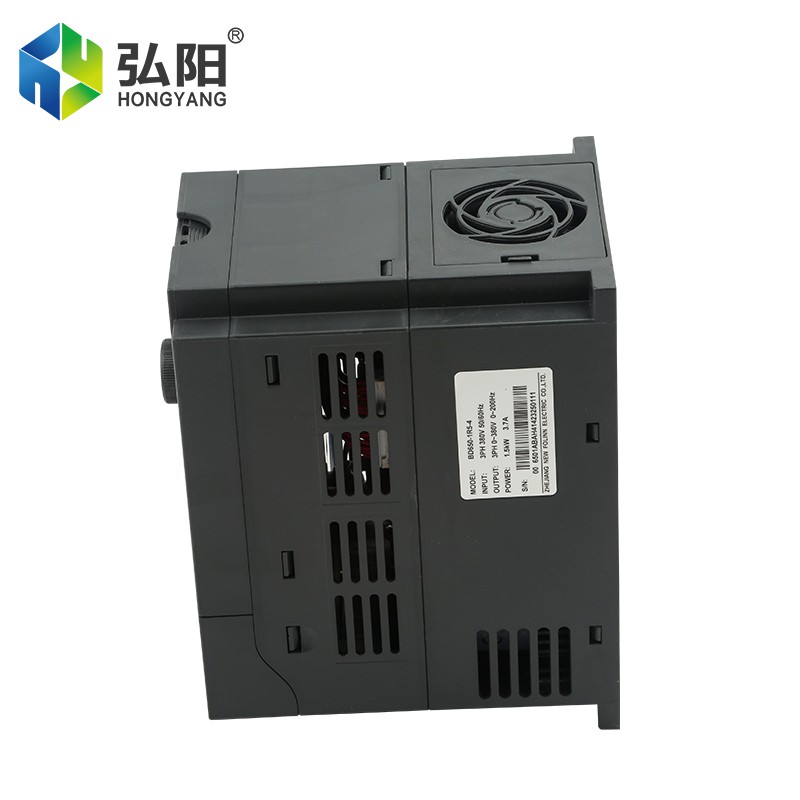 FULIMG 1.5KW CNC Spindle Motor - Cnc Spindle Motor review and price