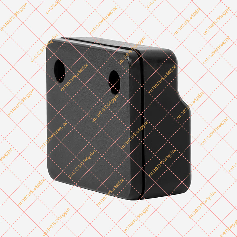 for Creality Original ADXL345  - Creality Printer Ender 3 review and price