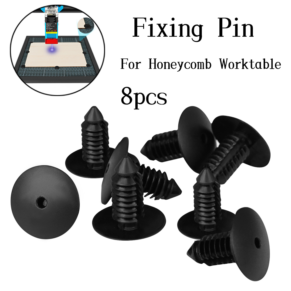 Laser Equipment Parts Laser En - Honeycomb Laser Bed review and price