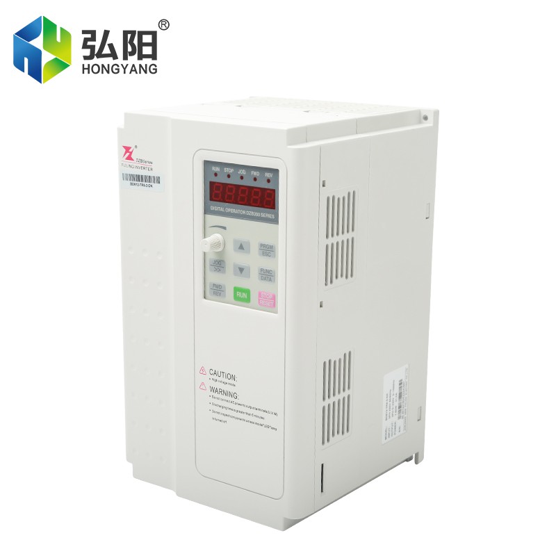 FULIMG 7.5KW CNC Spindle Motor - Cnc Spindle Motor review and price