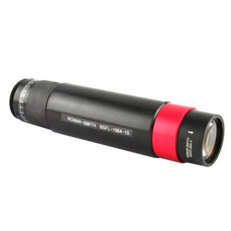 BSFL Series Laser Beam Shaper  - Industrial Laser Price review and price
