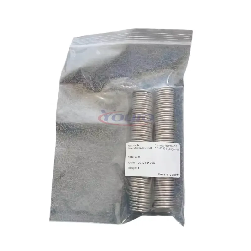 100 Percent New Original for O - Cnc Spindle Motor review and price