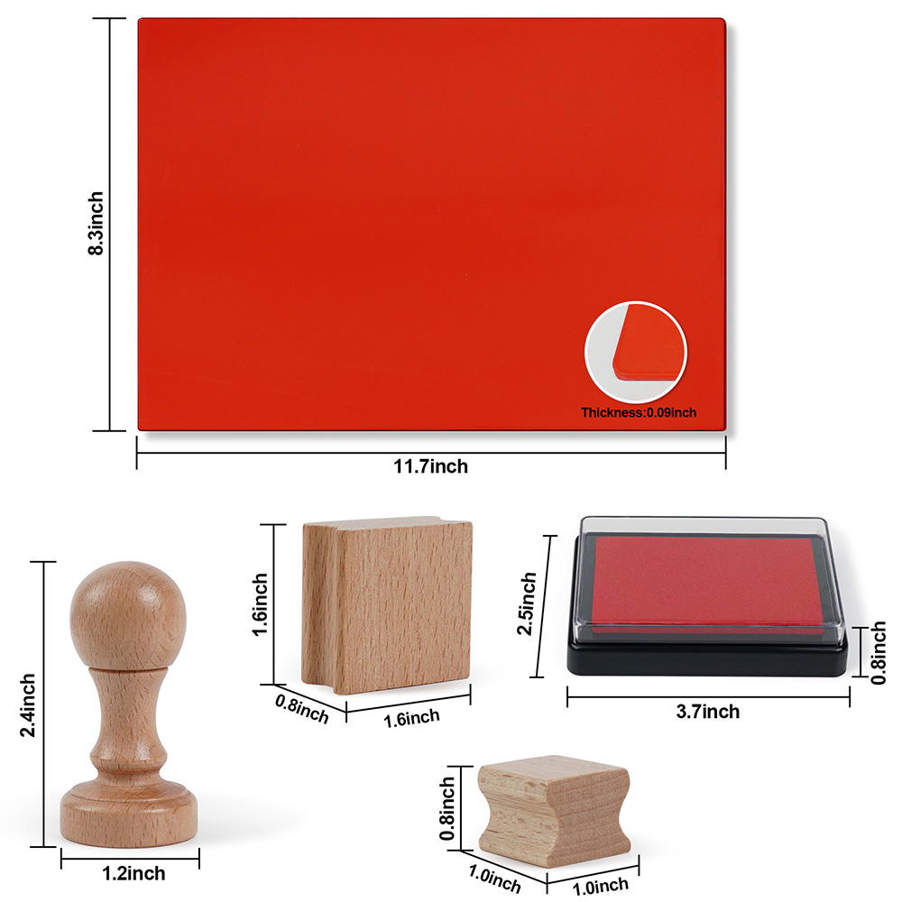 TwoTrees Laser Engraver Rubber - Laser Marking Machine review and price