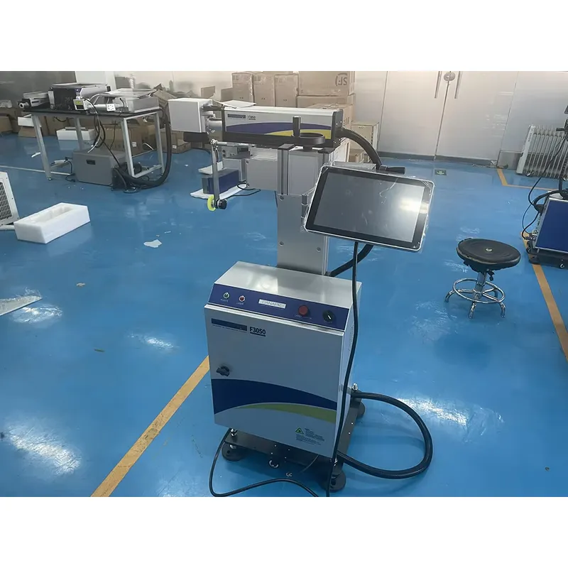 for Stainless Steel Color Prin - Industrial Laser Price review and price