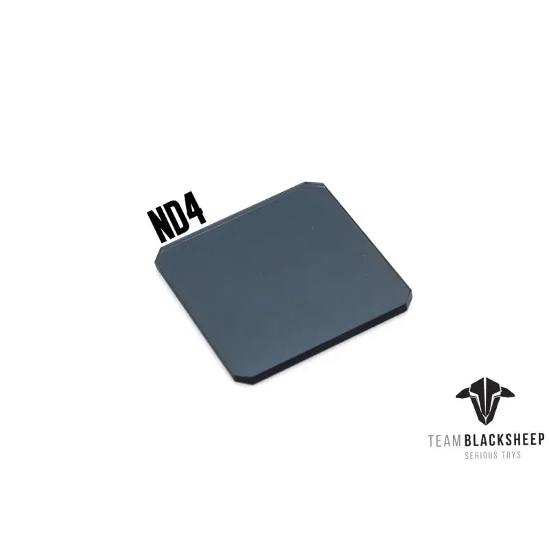 1Pcs TBS ND Filter, Industrial - Industrial Laser Engraver review and price
