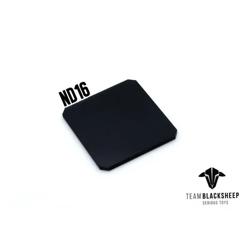 1Pcs TBS ND Filter, Industrial - Industrial Laser Engraver review and price