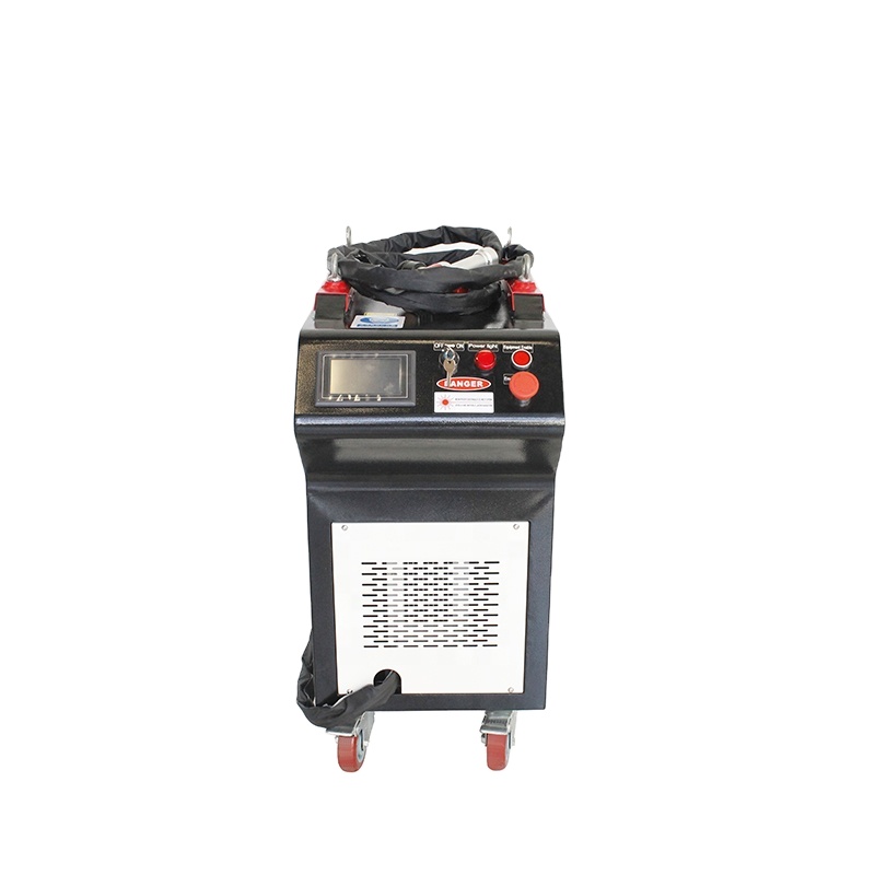 200w 300w 500w Cl1000 Industri - Industrial Laser Price review and price