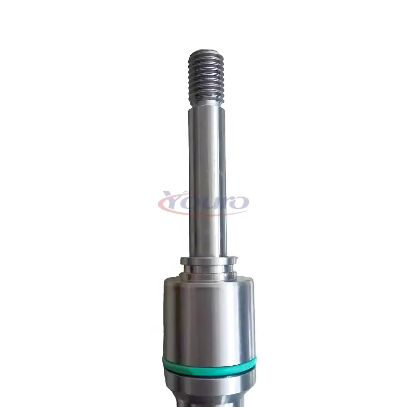 New Original for OTT-JAKOB 95. - Cnc Spindle Motor review and price