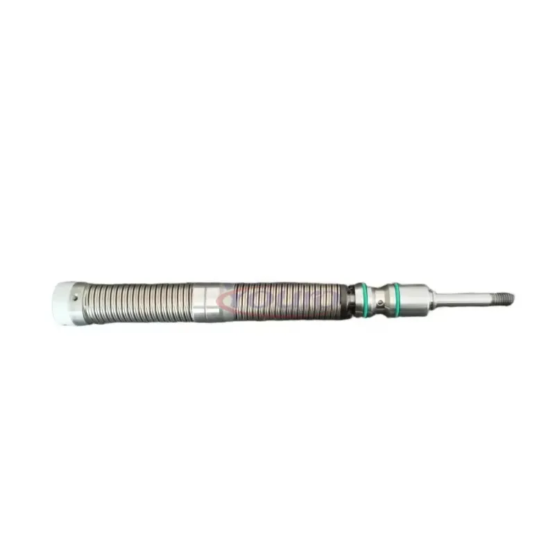 New Original for OTT-JAKOB 95. - Cnc Spindle Motor review and price