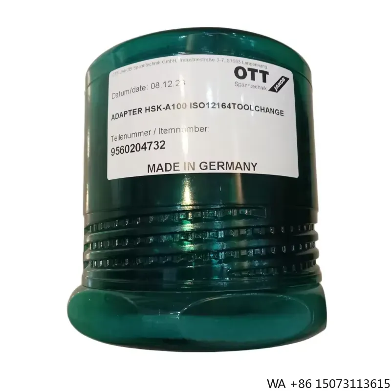 High Accuracy Coupling for OTT - Cnc Spindle Motor review and price
