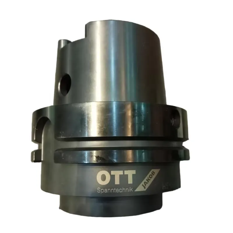 High Accuracy Coupling for OTT - Cnc Spindle Motor review and price