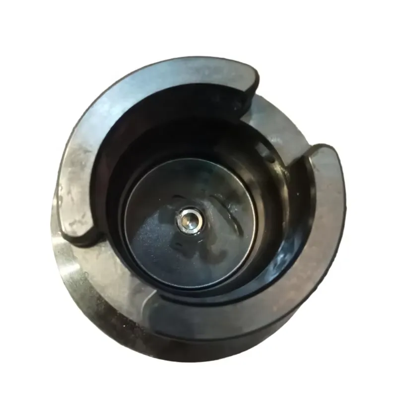 High Accuracy Coupling for OTT - Cnc Spindle Motor review and price