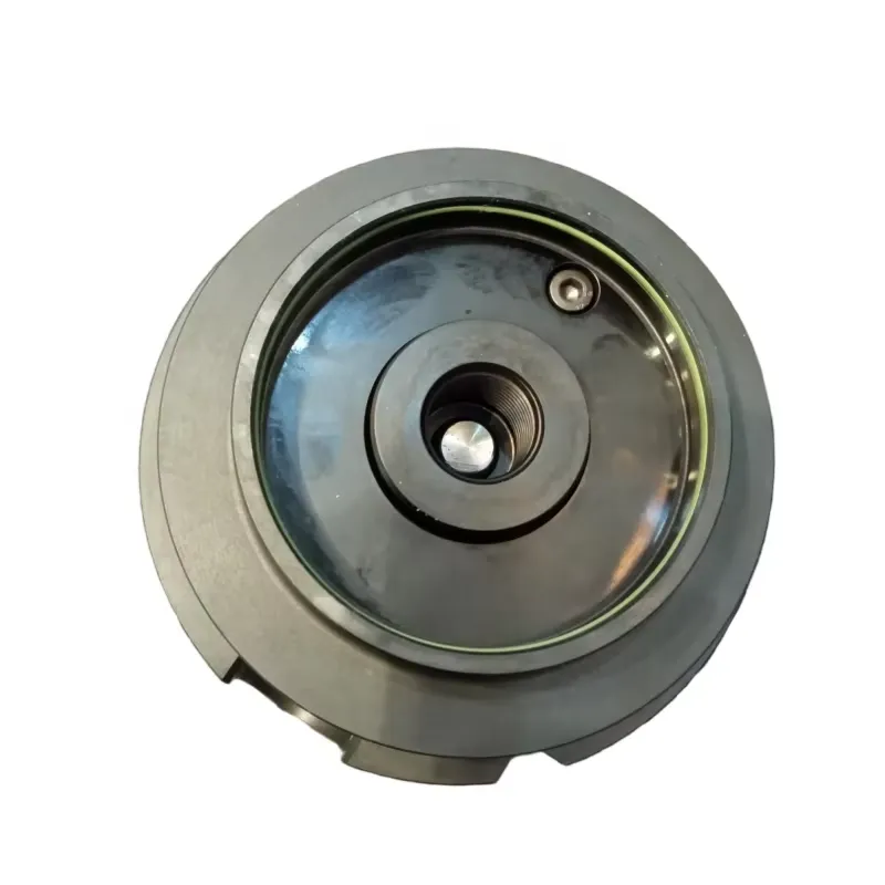 High Accuracy Coupling for OTT - Cnc Spindle Motor review and price