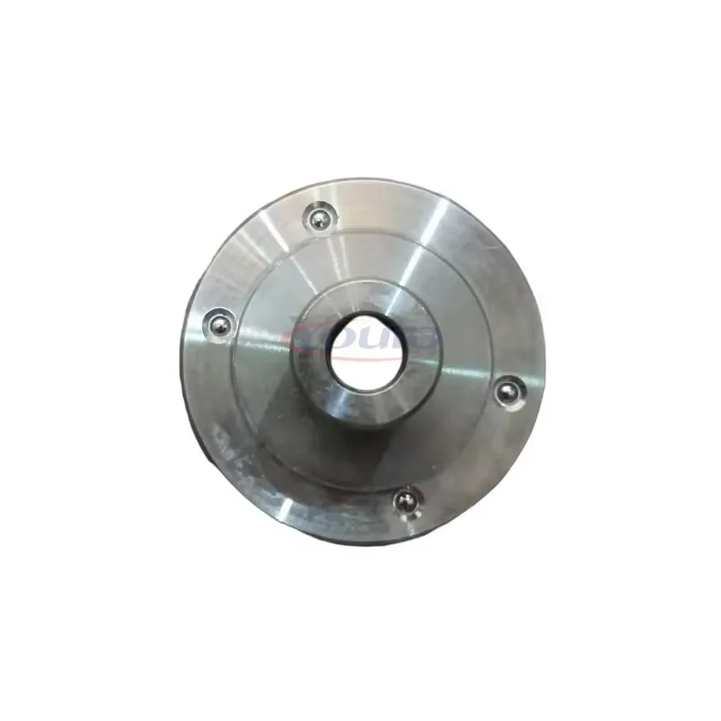 New Original OTT-JAKOB Rotary  - Cnc Spindle Motor review and price