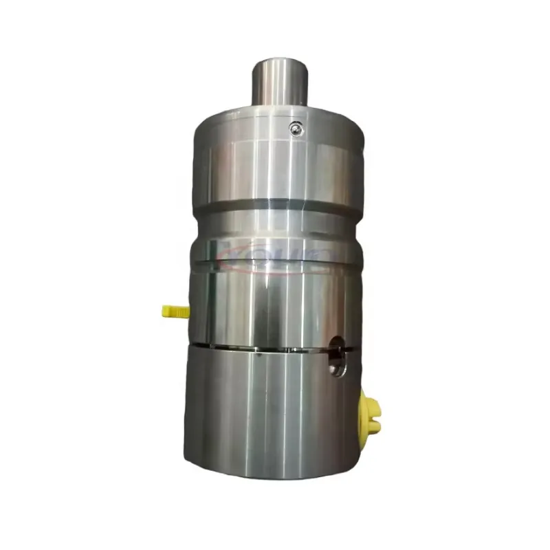 New Original OTT-JAKOB Rotary  - Cnc Spindle Motor review and price