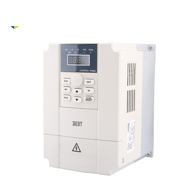 Best 5.5KW BT30/BT40 CNC Spind - Cnc Spindle Motor review and price