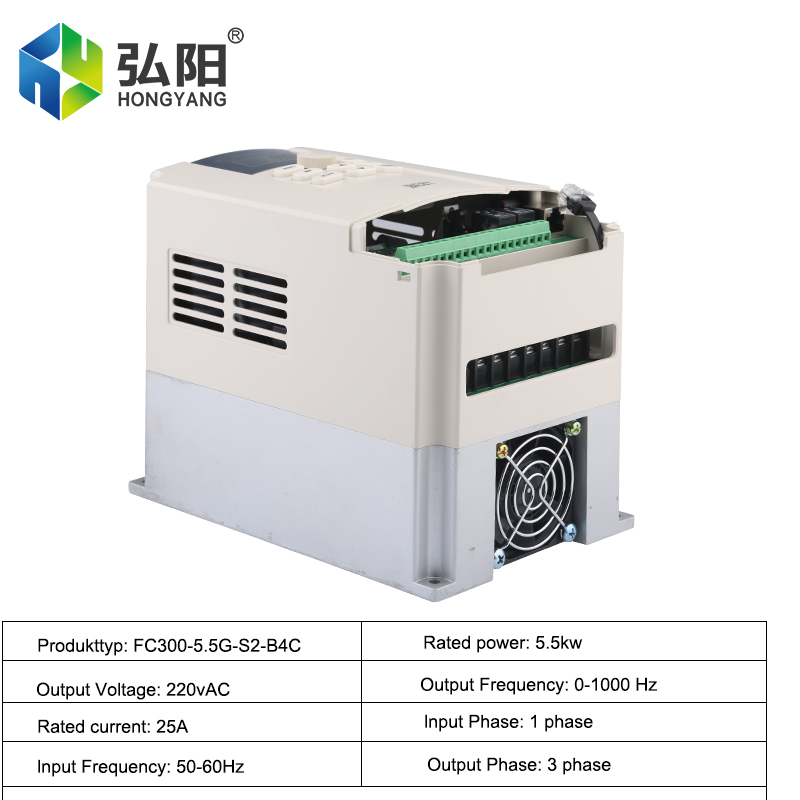 Best 5.5KW BT30/BT40 CNC Spind - Cnc Spindle Motor review and price